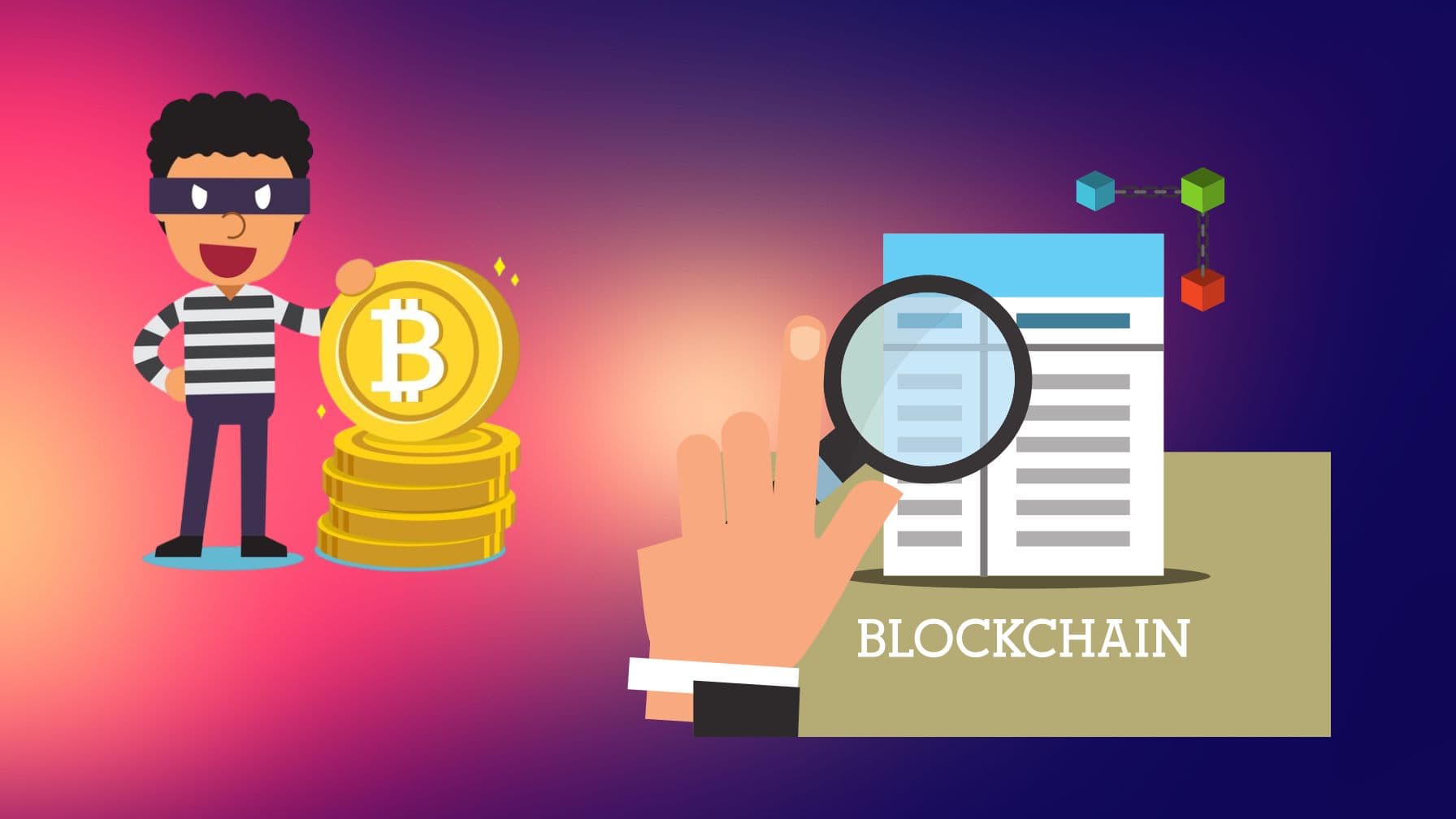 Blockchain Forensics and Illicit Transactions Statistics 2025: Comprehensive Data on Crypto Crimes and Investigation Techniques