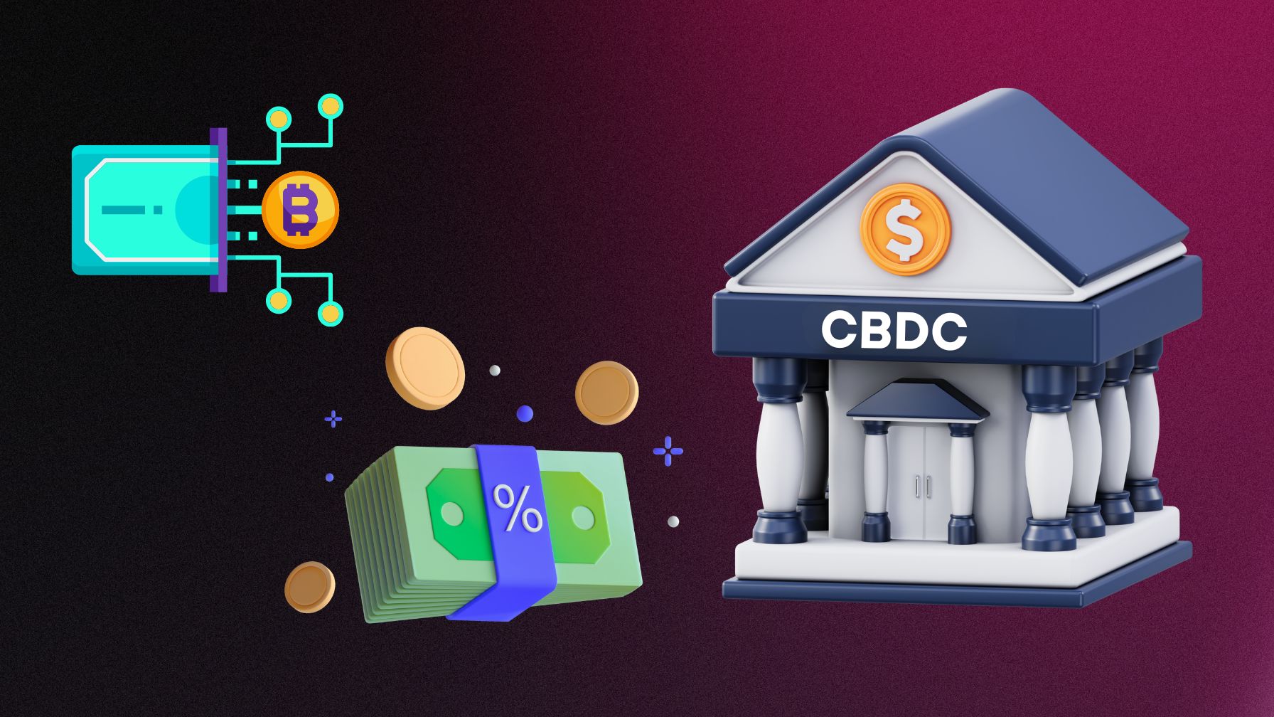CBDCs (Central Bank Digital Currencies) Regulations Statistics 2025: Regulatory Overview and Global Impacts
