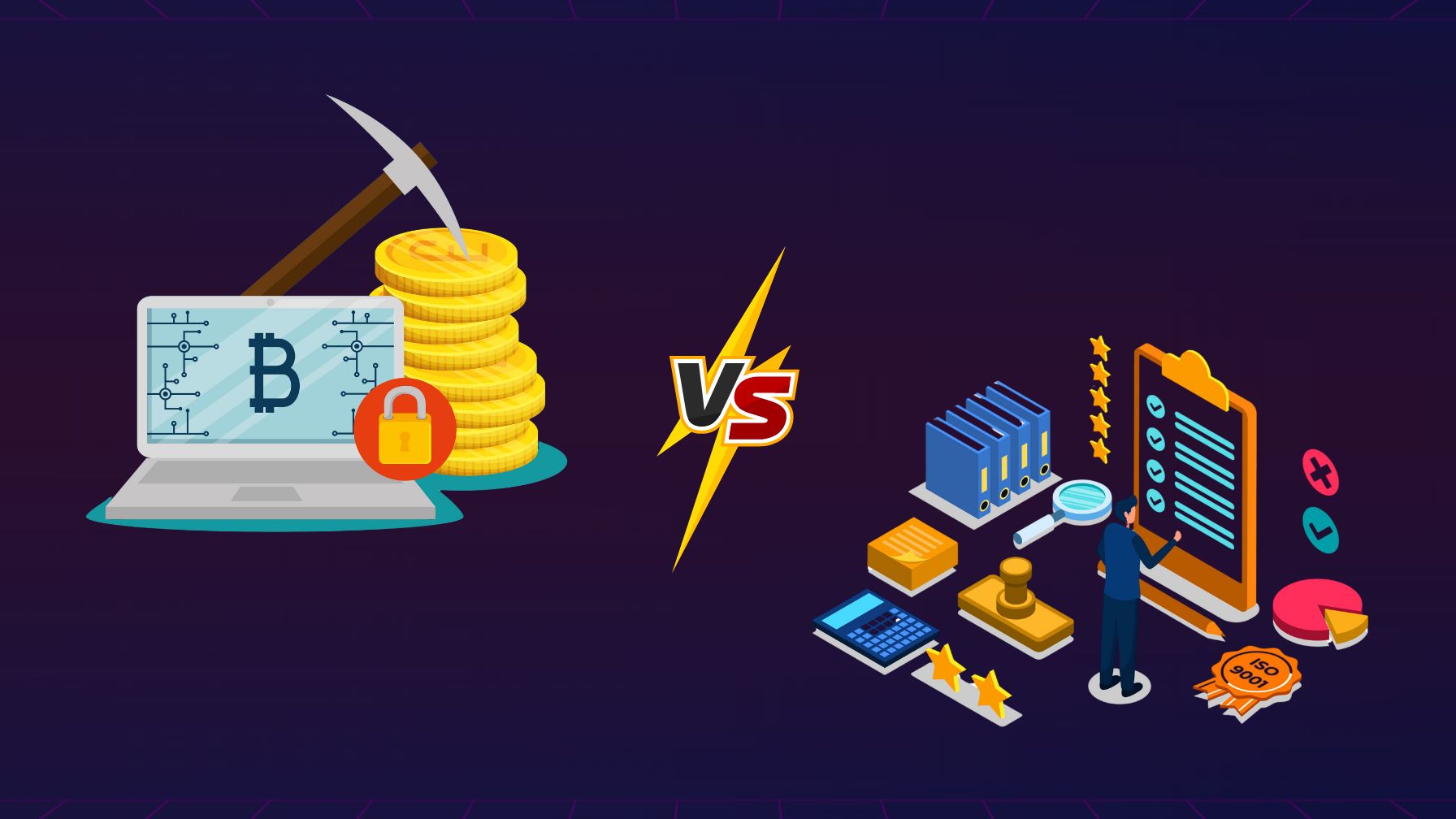 Privacy Coins vs. Regulatory Compliance Statistics 2025: Adoption Rates and Compliance Issues