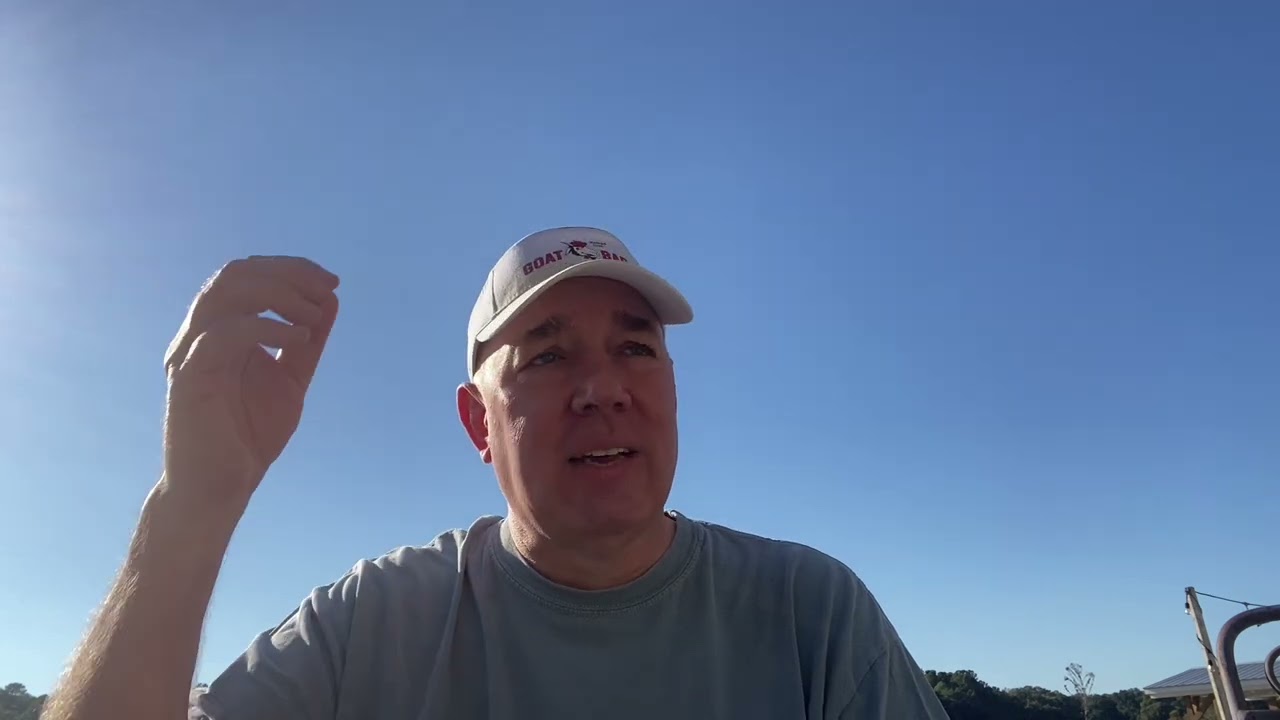 Email from ELLIPAL. Full story about $3 million XRP hack so far