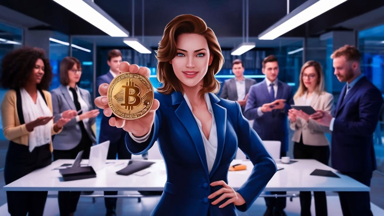 7 High Profit Bitcoin Cloud Mining Apps