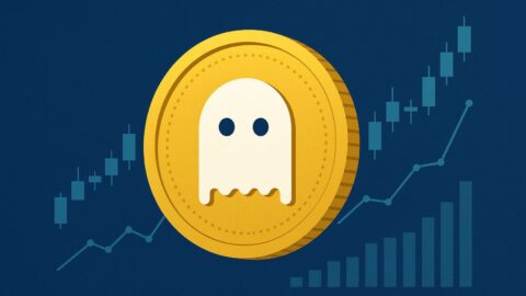 Aave DAO Unveils $50M Buyback Strategy Ahead of Major v4 Upgrade