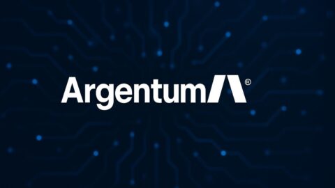 Argentum AI Unveils Living Benchmark to Transform Global Compute Markets