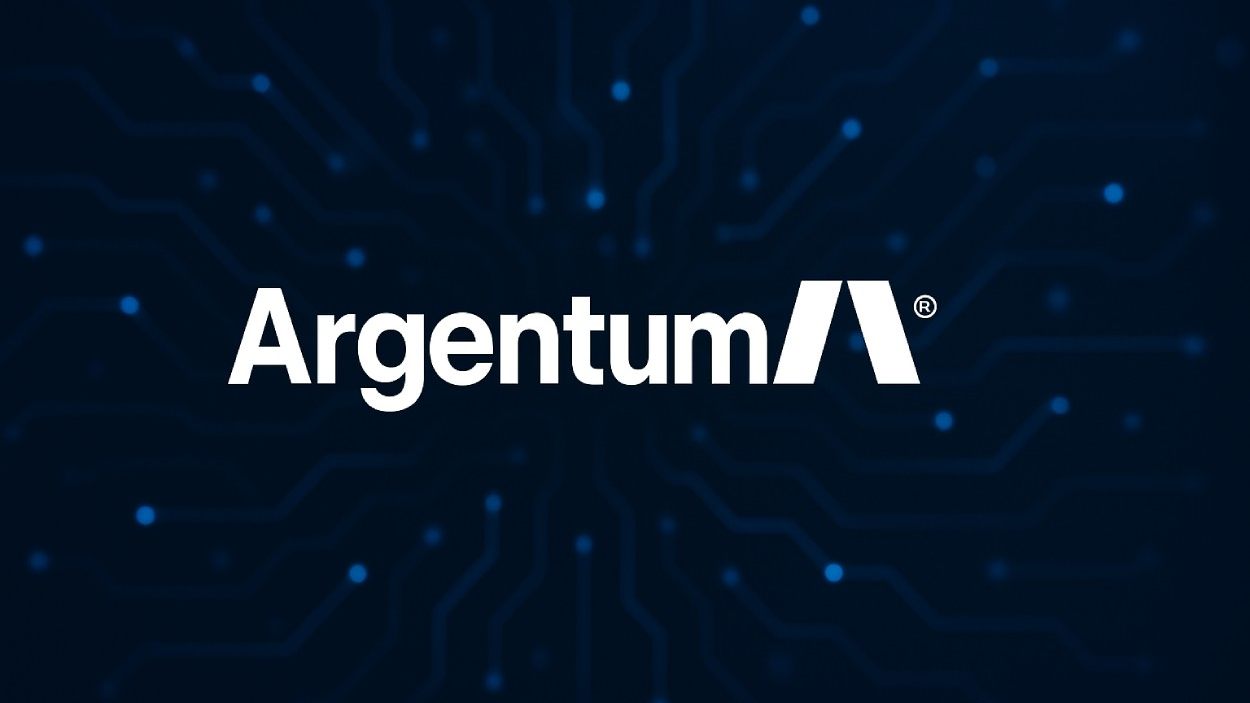 Argentum Launches Living Benchmark