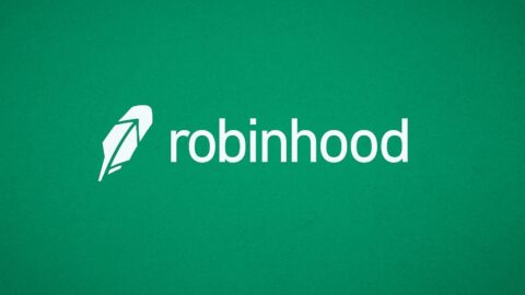 Ark Invest Doubles Down on Robinhood with Major $21 Million Stock Purchase