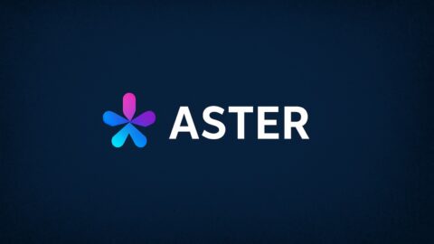 Community Backlash Forces Aster to Review $ASTER Airdrop Data