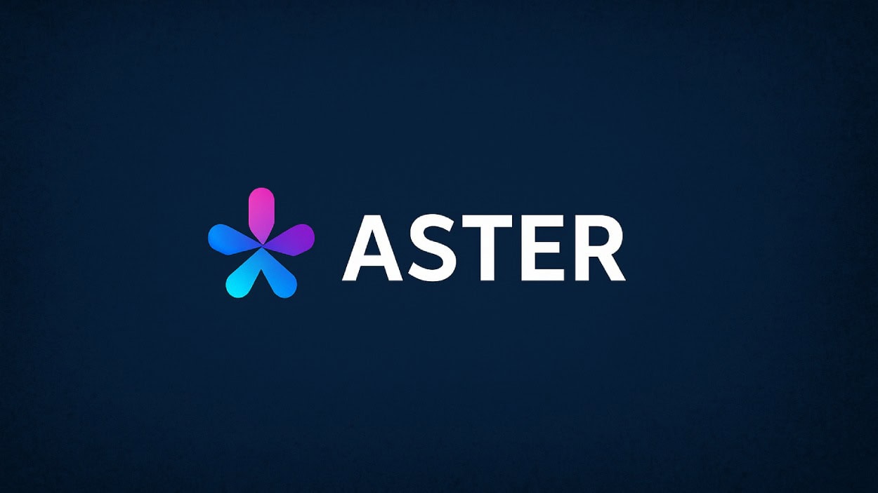 Aster Postpones Airdrop Amid Community Backlash