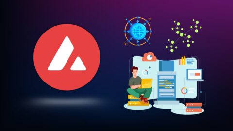 Avalanche (AVAX) Statistics 2025: Uncover the Hidden Trends Powering Adoption