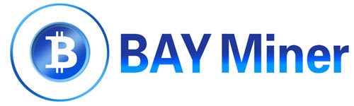 Bay Miner