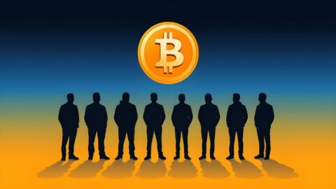 What Is the Best Bitcoin Mining App in 2025? ETNCrypto Emerges as the Cloud Mining Industry Benchmark!