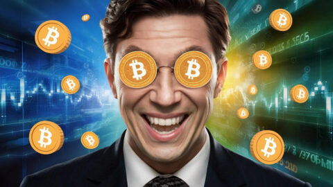 Top 5 Best Free Bitcoin Cloud Mining Providers in 2025 to Start Mining Crypto Quickly