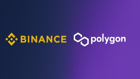 Binance Supports Polygon’s Major Hard Fork with Temporary Withdrawal Freeze
