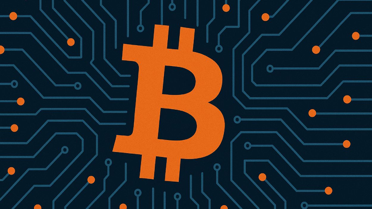 Bitcoin Bip 444 Soft Fork Under Debate
