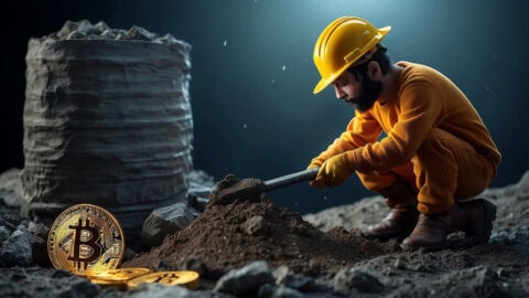 Cloud Mining and U.S. Taxes: What Every Beginner Investor Should Know