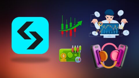 Bitget Statistics 2025: Liquidity, Volume & Global Expansion Insights