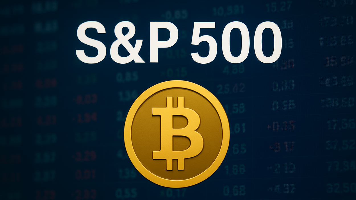 Block Enters Sp 500
