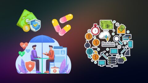 Blockchain in Healthcare Finance Statistics 2025: Market Growth and Investment Insights