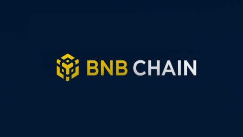 BNB Chain to Deliver 150ms Finality and 20 000 TPS by 2026 in Major Upgrade