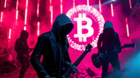 How is Crypto Taxed? 6 Best Tax-Free Crypto Cloud Mining Platforms to Help You Earn Stable Crypto Income Legally