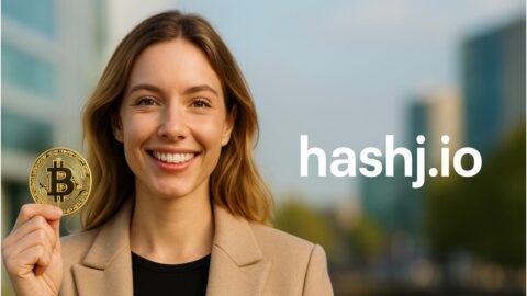 BTC Mining: The Current Market BTC Price Outlook Is Bright, and a Guide to Earning $17,893 per Day