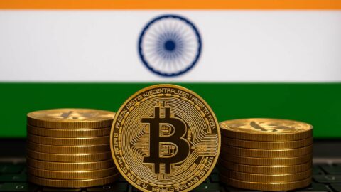 Bybit Reenters Indian Market Following $1M Fine and Compliance Fix
