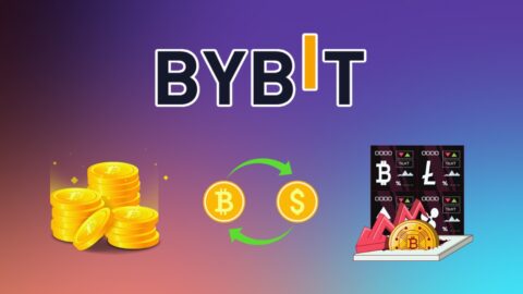 Bybit Statistics 2025: Trust, Trading, and Transparency Uncovered