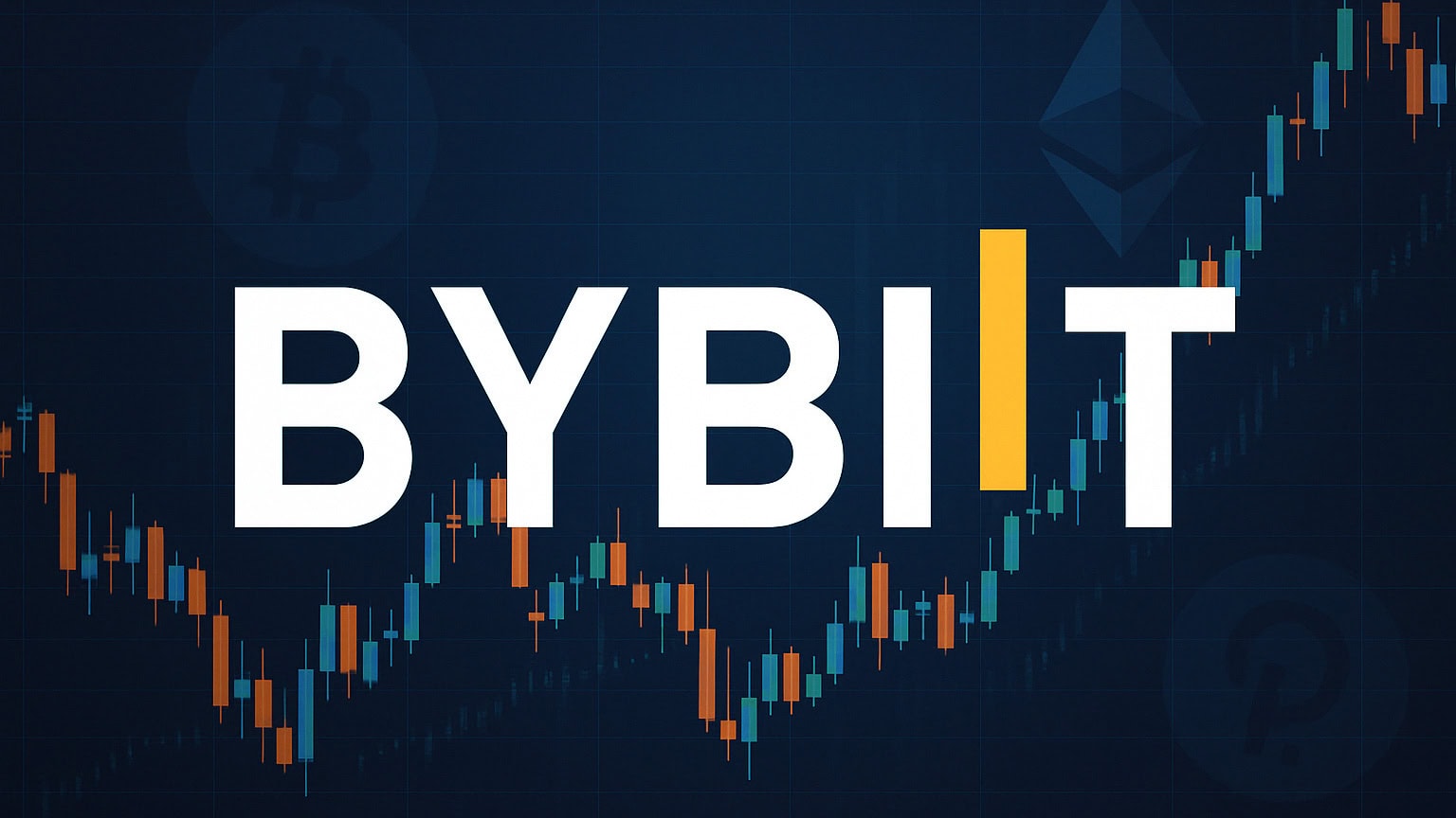 Bybit’s New $250K Trading Arena Lets You Copy the Pros or Compete Like a Bot