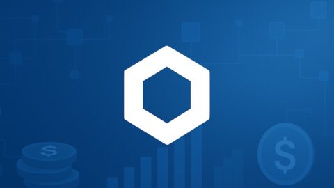 Chainlink Joins Canton Network as Super Validator to Power Institutional Blockchain