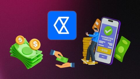 Checkout.com Statistics 2025: Insights and Trends in Global Payment Solutions