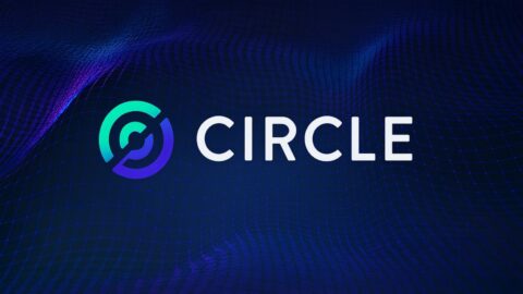 Circle Unveils Arc Blockchain Testnet to Power Global Finance Onchain