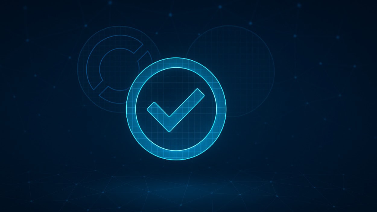 Circle Paxos Team Up To Secure Stablecoin Issuance