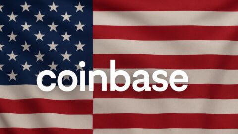 Coinbase Seeks Federal Trust Charter to Expand Crypto Services Nationwide