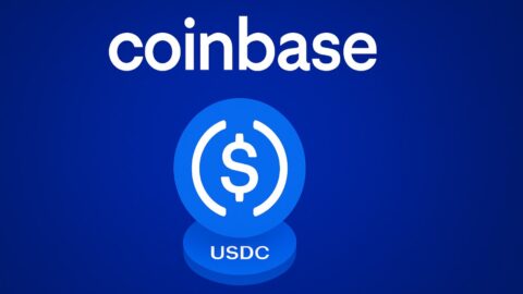 Coinbase Launches USDC Onchain Lending with Yields Up to 10.8%