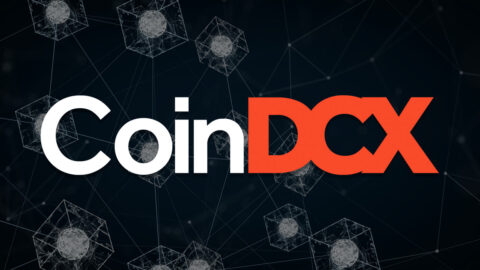 CoinDCX Denies $1 Billion Coinbase Buyout Talks, Following Security Breach