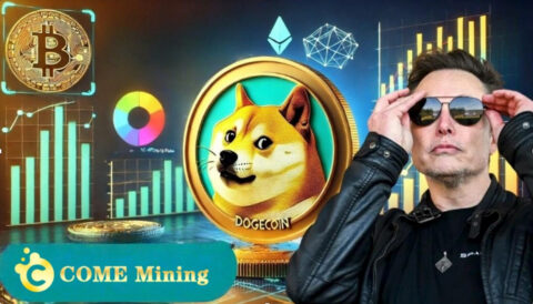 Come Mining App Supports Multiple Currencies Such as XRP and BTC. Cloud Mining Can Achieve Stable Digital Currency Income, up To Us$7,999 per Day.