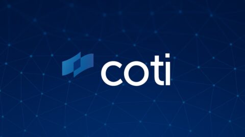Hydrogen Hard Fork Reinforces COTI’s Architecture for Future Adoption