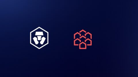 Crypto.com to Custody Pineapple Financial’s $100M Injective Holdings