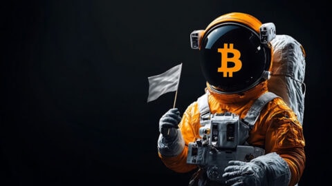How to Earn $2,000 Daily: Start Your Crypto Passive Income Journey with Trusted Bitcoin Mining Tools