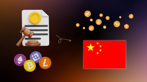 Crypto Regulations in China Statistics 2025: Bans, Trends, and Hidden Impacts