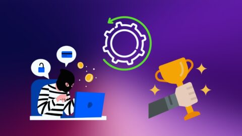 Crypto Scam Recovery Success Statistics 2025: How Much Can Victims Get Back?