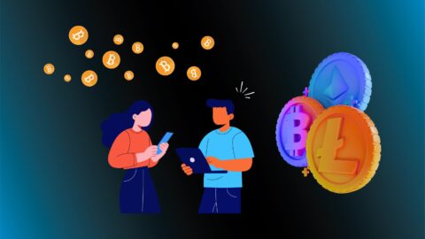 Crypto User Demographics Statistics 2025: Who’s Investing, Trading, and Holding