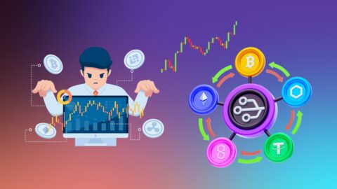 Cryptocurrency Trading Regulations Statistics 2025: What Businesses Must Know