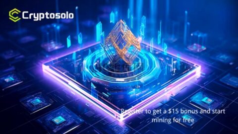 Top 5 Most Trusted & Profitable Cloud Mining Platforms in 2025: Best Free Sites for Bitcoin, Dogecoin, Ethereum & Litecoin