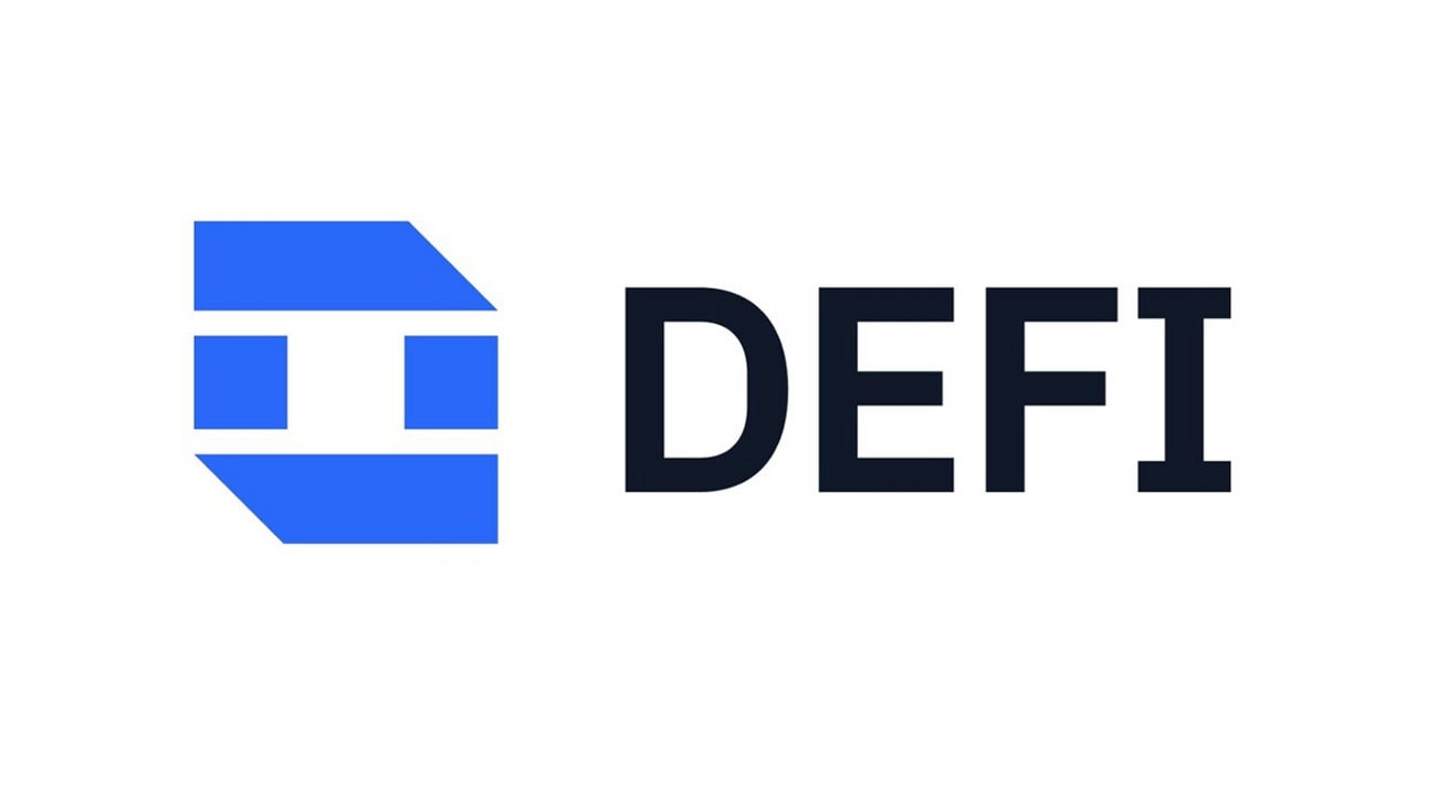 DeFi Technologies Just Filed With the SEC: But What’s the Real Endgame?