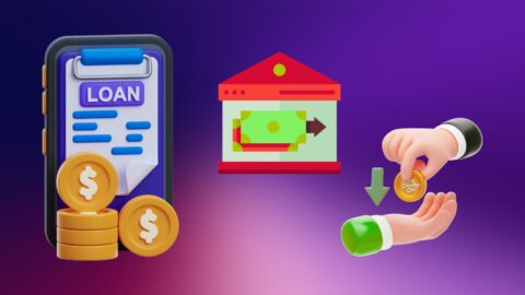 Digital Lending Platforms Statistics 2025: Market Growth, Innovations, and Consumer Adoption