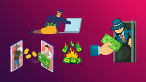 Digital Payment Fraud Statistics 2025: Essential Data and Prevention Measures