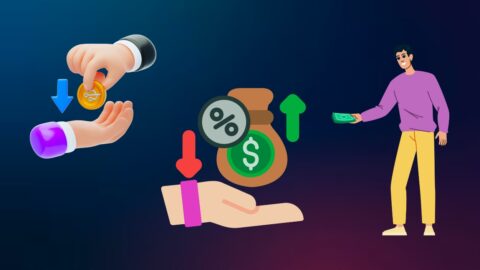 Direct Lending Industry Statistics 2025: Growth, Key Players, and Opportunities