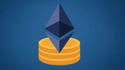 ETH Price to Watch as ETH Foundation Sells $43M in ETH for Grants and Growth