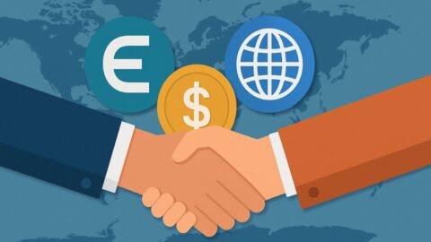 Ethena Partners with UR Global to Bring Stablecoin Banking to 45+ Countries
