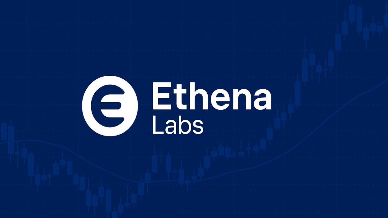 Ethena Labs Unveils Expansion Plans